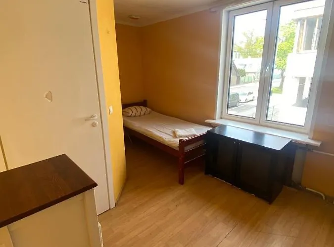 Telliskivi Таллин