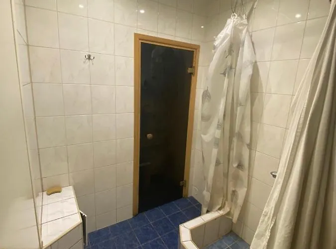 Telliskivi بيت شباب