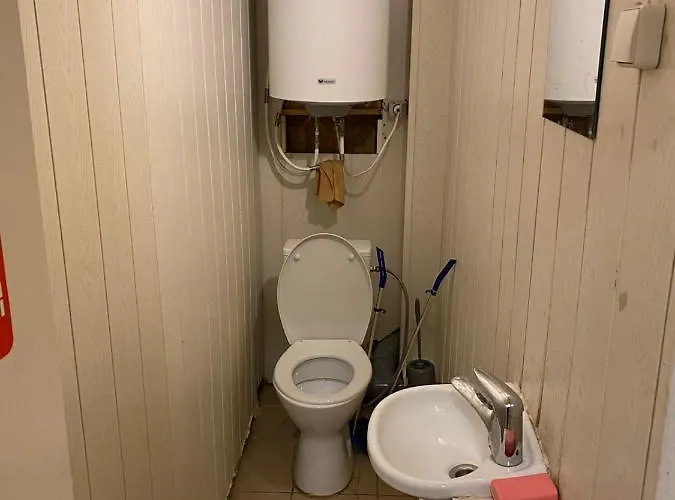 Telliskivi تالين